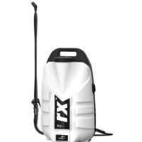 Marolex rx alka S142.153