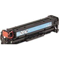 HP CC531A
