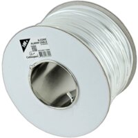 Gembird AC-6-002-100M Image #2