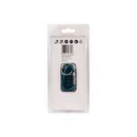 Makita DF0300X3 (набор оснастки) Image #9