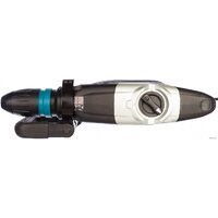 Makita HR4003C Image #3