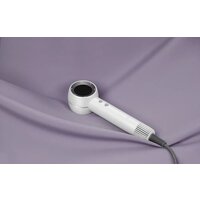 Itel IHD-73 (серебристый) Image #2