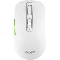 Acer OMR311