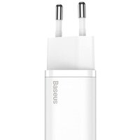Baseus CCSUP-J02 Image #2