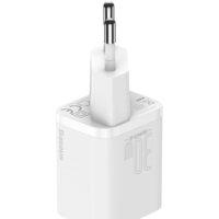 Baseus CCSUP-J02 Image #3