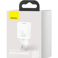 Baseus CCSUP-J02 Image #4