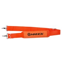 Минск БГ-3500 Image #4