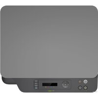 HP Color Laser 178nw Image #6