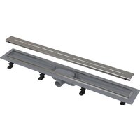 Alcaplast APZ18-550M