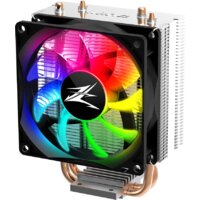 Zalman CNPS4X RGB Image #2
