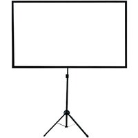 CACTUS X-type 100x177 CS-PSTX-100X177