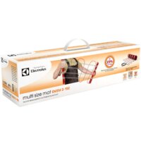 Electrolux Multi Size Mat EMSM 2-150-9 Image #3