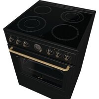 Gorenje GECS6B71CLB Image #3