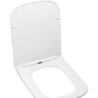 AV Engineering Alca Plus AVWHR205C