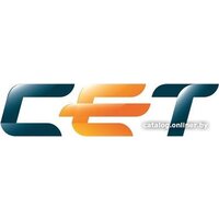 CET CET-471037
