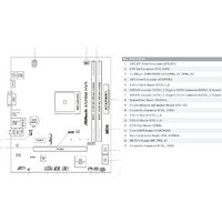 ASRock A520M-HVS Image #5