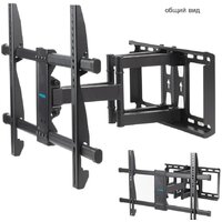 Kromax GALACTIC-57 (черный) Image #2