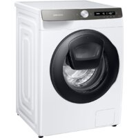 Samsung WW90T554CAT/LD Image #2