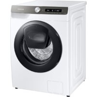 Samsung WW90T554CAT/LD Image #3
