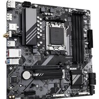 Gigabyte B650M D3HP AX (rev. 1.0) Image #3
