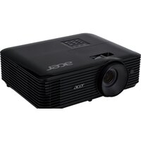 Acer X1228H Image #3