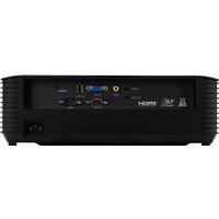 Acer X1228H Image #5