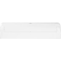 Electrolux Fusion 2.0 Super DC Inverter EACS/I-07HF2/N8_24Y Image #7