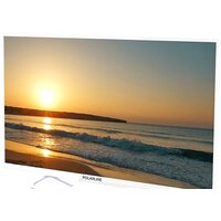 Polarline 32PL53TC Image #2