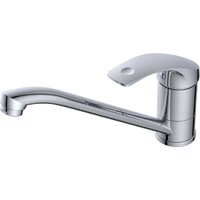 Econoce EC0651