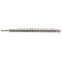 Milwaukee 4932356508