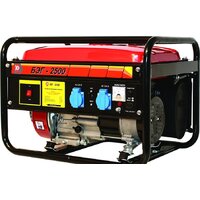 Калибр БЭГ-2500