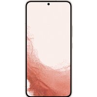 Samsung Galaxy S22 5G SM-S901E/DS 8GB/256GB (фиолетовый) Image #9