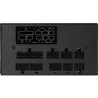 Chieftec Steel Power BDK-750FC Image #6