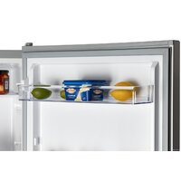 Nord (Nordfrost) NRB 164NF X Image #9