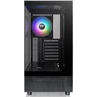 Thermaltake View 270 TG ARGB CA-1Y7-00M1WN-00 Image #3