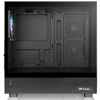 Thermaltake View 270 TG ARGB CA-1Y7-00M1WN-00 Image #5