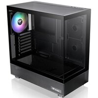 Thermaltake View 270 TG ARGB CA-1Y7-00M1WN-00 Image #7