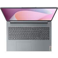 Lenovo IdeaPad Slim 3 16IRU8 82X80003RK Image #3
