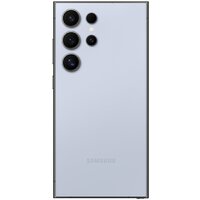 Samsung Galaxy S24 Ultra SM-S928B 12GB/256GB (синий титан) Image #4