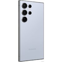 Samsung Galaxy S24 Ultra SM-S928B 12GB/256GB (синий титан) Image #10