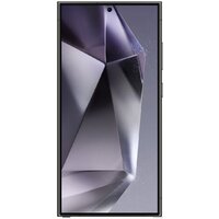 Samsung Galaxy S24 Ultra SM-S928B 12GB/256GB (синий титан) Image #2