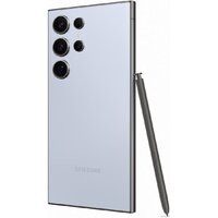 Samsung Galaxy S24 Ultra SM-S928B 12GB/256GB (синий титан) Image #13