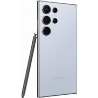 Samsung Galaxy S24 Ultra SM-S928B 12GB/256GB (синий титан) Image #11