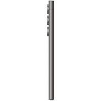 Samsung Galaxy S24 Ultra SM-S928B 12GB/256GB (синий титан) Image #14