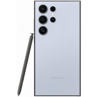 Samsung Galaxy S24 Ultra SM-S928B 12GB/256GB (синий титан) Image #5