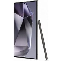 Samsung Galaxy S24 Ultra SM-S928B 12GB/256GB (синий титан) Image #9