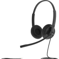 Yealink YHS34 Lite Dual Image #1