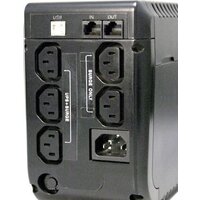 Powercom Imperial IMD-825AP Image #2