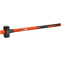 Startul ST2011-30