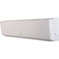 Electrolux Viking 2.0 EACS/I-12HVI/N8_21Y